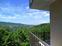 Appartamento in vendita a Montecreto(MO)