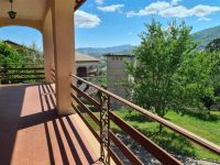 Villa in vendita a Fanano(MO)