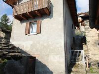 Casa indipendente in vendita a Campodolcino(SO)