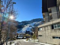 Appartamento in vendita a Frabosa Sottana(CN)