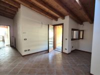 Appartamento in vendita a Borno(BS)