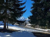 Appartamento in vendita a Sauze d'Oulx(TO)