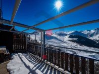Appartamento in vendita a Frabosa Sottana(CN)