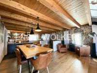 Casa indipendente in vendita a Folgaria(TN)