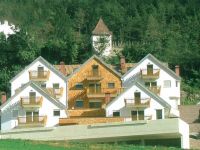 Appartamento in vendita a Bressanone(BZ)