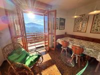 Appartamento in vendita a Frabosa Sottana(CN)