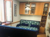 Appartamento in vendita a Abetone Cutigliano(PT)