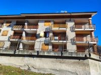 Appartamento in vendita a Sampeyre(CN)