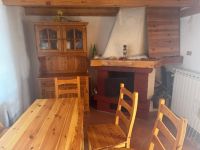 Appartamento in vendita a Rivisondoli(AQ)