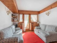 Appartamento in vendita a Cortina d'Ampezzo(BL)