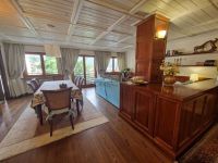 Appartamento in affitto a Courmayeur(AO)