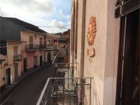 Appartamento in vendita a Zafferana Etnea(CT)