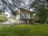Villa in vendita a Nicolosi(CT)