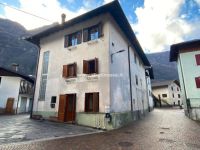 Appartamento in vendita a Grigno(TN)