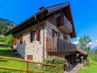 Casa indipendente in vendita a Ravascletto(UD)