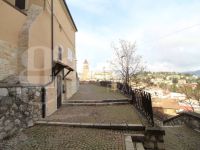 Appartamento in vendita a Rivisondoli(AQ)