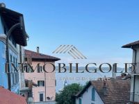 Appartamento in vendita a Belgirate(VB)