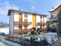 Appartamento in vendita a Roana(VI)