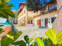Appartamento in vendita a Bardonecchia(TO)