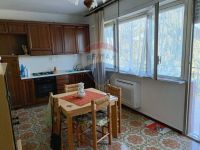 Appartamento in vendita a Frabosa Sottana(CN)