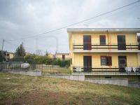 Appartamento in vendita a Castel di Sangro(AQ)