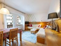 Appartamento in vendita a Selva di Val Gardena(BZ)