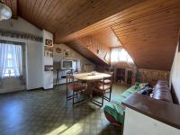 Villetta a schiera in vendita a Auronzo di Cadore(BL)