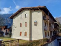 Appartamento in vendita a Pinzolo(TN)
