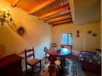 Appartamento in vendita a Frabosa Soprana(CN)