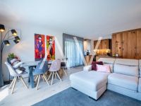 Appartamento in vendita a Selva di Val Gardena(BZ)
