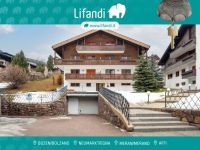 Appartamento in vendita a Ortisei(BZ)