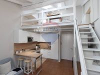Appartamento in vendita a Lovere(BG)