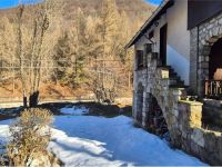 Villa in vendita a Limone Piemonte(CN)
