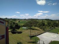 Appartamento in vendita a Villanova Mondovì(CN)