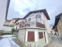 Appartamento in vendita a Fenestrelle(TO)