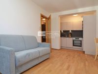 Appartamento in vendita a Campo Tures(BZ)