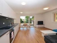 Appartamento in vendita a Campo Tures(BZ)