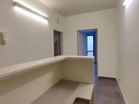 Appartamento in vendita a Villanova Mondovì(CN)