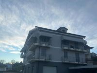 Appartamento in affitto a Villanova Mondovì(CN)