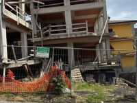 Villa in vendita a Nicolosi(CT)