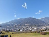 Villetta a schiera in vendita a Bressanone(BZ)