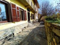 Appartamento in vendita a Sarre(AO)