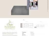 Appartamento in vendita a Temù(BS)