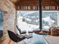 Casa indipendente in vendita a San Vito di Cadore(BL)