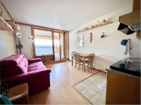 Appartamento in vendita a Gressan(AO)