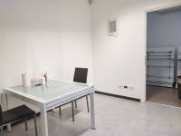 Appartamento in vendita a Villanova Mondovì(CN)