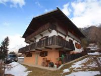 Villa in vendita a Auronzo di Cadore(BL)