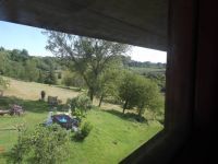 Appartamento in vendita a Vicoforte(CN)
