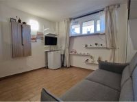 Appartamento in vendita a Sauze d'Oulx(TO)
