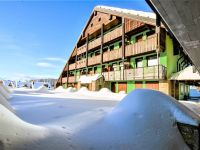Appartamento in vendita a Frabosa Sottana(CN)